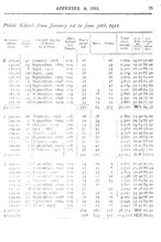 67664_OBJ-Thumbnail Image.jpg