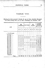 67665_OBJ-Thumbnail Image.jpg