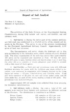 67667_OBJ-Thumbnail Image.jpg