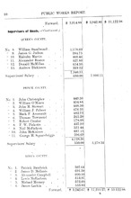 67668_OBJ-Thumbnail Image.jpg