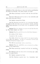 67669_OBJ-Thumbnail Image.jpg