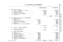 67671_OBJ-Thumbnail Image.jpg
