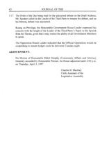 67675_OBJ-Thumbnail Image.jpg