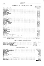 67677_OBJ-Thumbnail Image.jpg