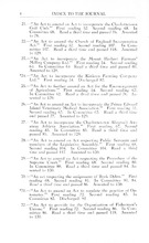 6767_OBJ-Thumbnail Image.jpg