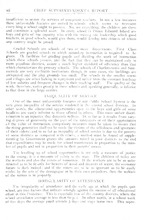 67680_OBJ-Thumbnail Image.jpg