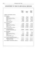 67681_OBJ-Thumbnail Image.jpg