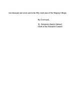 67684_OBJ-Thumbnail Image.jpg
