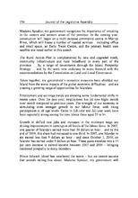 67685_OBJ-Thumbnail Image.jpg