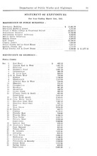 67687_OBJ-Thumbnail Image.jpg