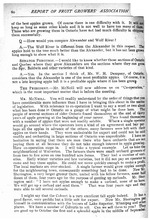 6768_OBJ-Thumbnail Image.jpg