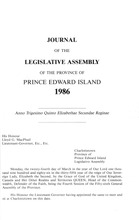 67690_OBJ-Thumbnail Image.jpg