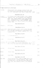 67691_OBJ-Thumbnail Image.jpg
