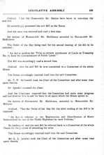 67693_OBJ-Thumbnail Image.jpg