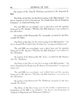 67702_OBJ-Thumbnail Image.jpg