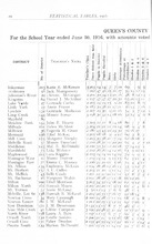 67706_OBJ-Thumbnail Image.jpg
