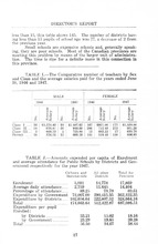 67709_OBJ-Thumbnail Image.jpg