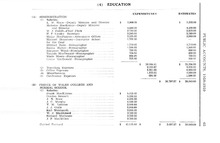 6770_OBJ-Thumbnail Image.jpg