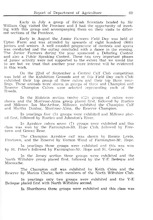 67711_OBJ-Thumbnail Image.jpg