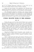 67717_OBJ-Thumbnail Image.jpg