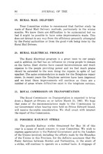 67718_OBJ-Thumbnail Image.jpg