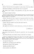 67719_OBJ-Thumbnail Image.jpg