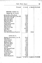 67720_OBJ-Thumbnail Image.jpg