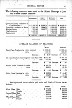 67722_OBJ-Thumbnail Image.jpg