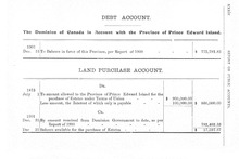 67726_OBJ-Thumbnail Image.jpg