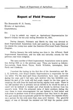 67728_OBJ-Thumbnail Image.jpg