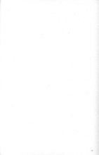 67729_OBJ-Thumbnail Image.jpg
