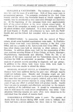 67730_OBJ-Thumbnail Image.jpg