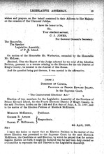67735_OBJ-Thumbnail Image.jpg