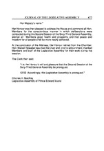 67736_OBJ-Thumbnail Image.jpg