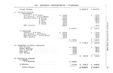 67739_OBJ-Thumbnail Image.jpg