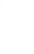 67740_OBJ-Thumbnail Image.jpg
