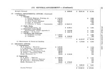 67744_OBJ-Thumbnail Image.jpg