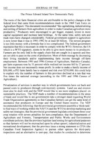 67747_OBJ-Thumbnail Image.jpg