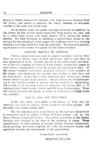6774_OBJ-Thumbnail Image.jpg