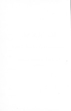 67750_OBJ-Thumbnail Image.jpg