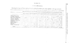 67751_OBJ-Thumbnail Image.jpg