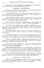 67752_OBJ-Thumbnail Image.jpg
