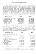 67753_OBJ-Thumbnail Image.jpg