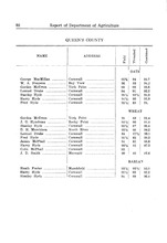 67755_OBJ-Thumbnail Image.jpg