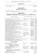 67756_OBJ-Thumbnail Image.jpg