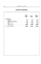 67757_OBJ-Thumbnail Image.jpg