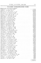 67758_OBJ-Thumbnail Image.jpg