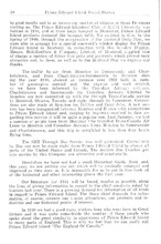 67760_OBJ-Thumbnail Image.jpg