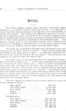 67761_OBJ-Thumbnail Image.jpg