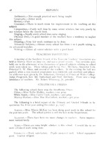 67763_OBJ-Thumbnail Image.jpg